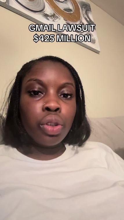 TikTok by ohhhthats_glo